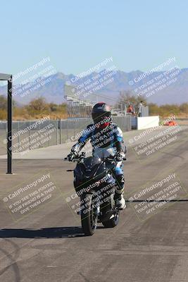 media/Mar-24-2025-Moto Forza (Mon) [[57ce5c5cff]]/Around the Pits/